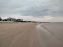 Plage de Châtellaillon